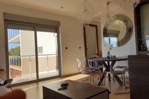 1 bedroom Apartment in Budva, Montenegro No. 66833 21