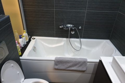 1 bedroom Apartment in Budva, Montenegro No. 66833 22