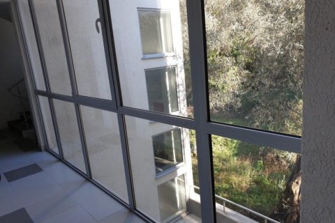 1 bedroom Apartment in Budva, Montenegro No. 66833 6