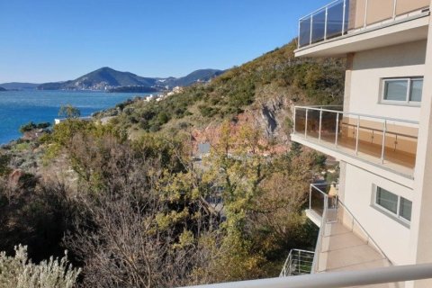 1 bedroom Apartment in Budva, Montenegro No. 66833 15