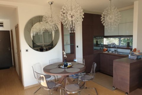 1 bedroom Apartment in Budva, Montenegro No. 66833 13