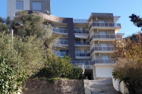 1 bedroom Apartment in Budva, Montenegro No. 66833 23