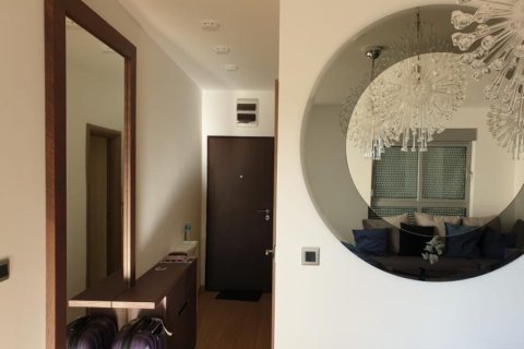 1 bedroom Apartment in Budva, Montenegro No. 66833 27