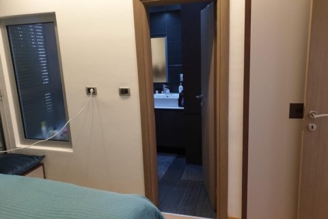 1 bedroom Apartment in Budva, Montenegro No. 66833 26