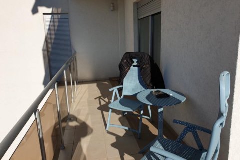 1 bedroom Apartment in Budva, Montenegro No. 66833 18