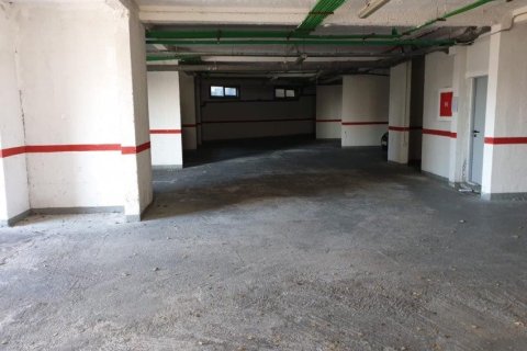 1 bedroom Apartment in Budva, Montenegro No. 66833 19