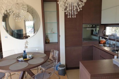 1 bedroom Apartment in Budva, Montenegro No. 66833 9
