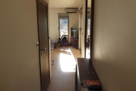 1 bedroom Apartment in Budva, Montenegro No. 66833 17