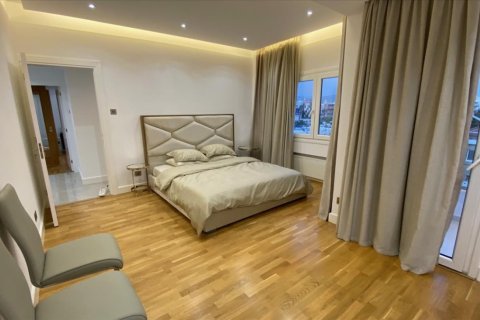 2 dormitorios Apartment en Limassol, Cyprus No. 105674 10