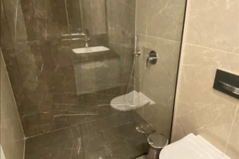 2 dormitorios Apartment en Limassol, Cyprus No. 105674 13