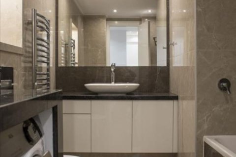 2 dormitorios Apartment en Limassol, Cyprus No. 105674 7