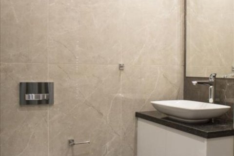 2 dormitorios Apartment en Limassol, Cyprus No. 105674 8