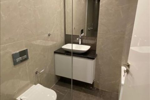 2 dormitorios Apartment en Limassol, Cyprus No. 105674 9