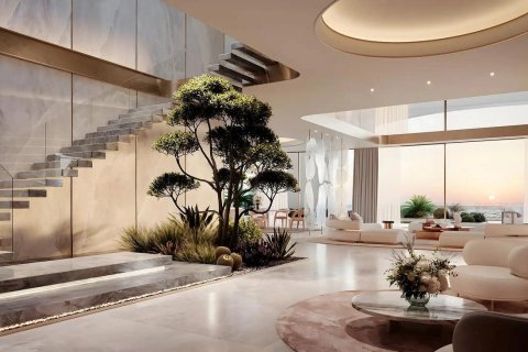 1 bedroom Apartment in Binh Duong, Vietnam No. 91304 9