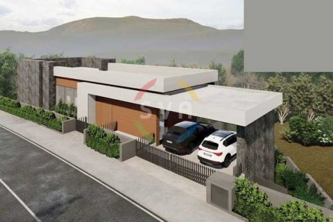 5 bedrooms Villa in Agios Tychonas, Cyprus No. 82085 2