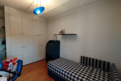 Вилла с 7 спальнями в Терми, Греция №54817 14