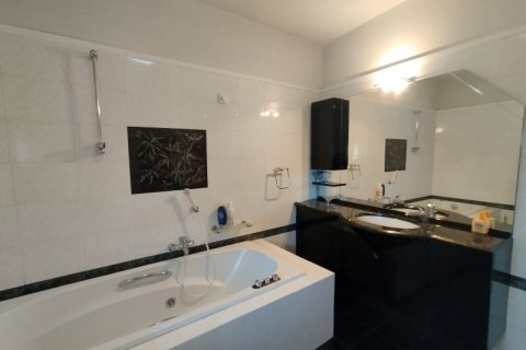 Вилла с 7 спальнями в Терми, Греция №54817 12