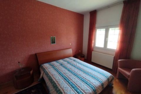 Вилла с 7 спальнями в Терми, Греция №54817 10