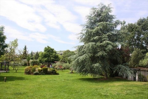 Вилла с 7 спальнями в Терми, Греция №54817 21