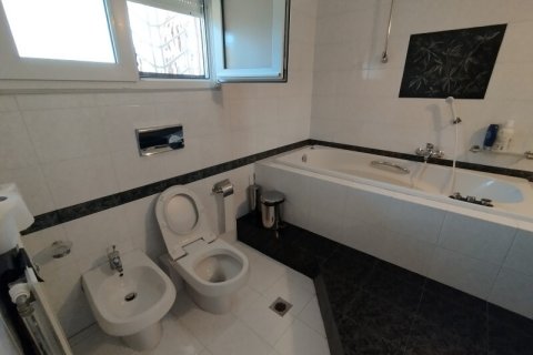 Вилла с 7 спальнями в Терми, Греция №54817 11