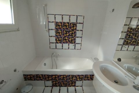 Вилла с 7 спальнями в Терми, Греция №54817 16