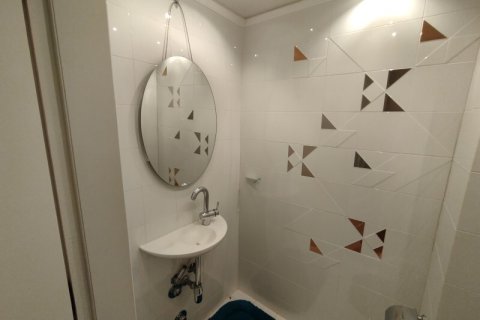 Вилла с 7 спальнями в Терми, Греция №54817 15