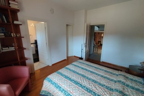 Вилла с 7 спальнями в Терми, Греция №54817 9