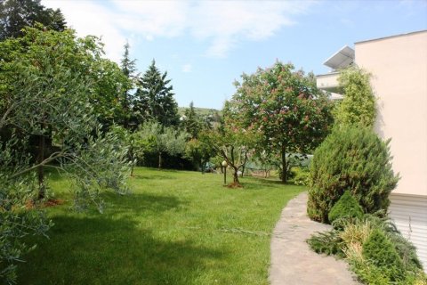 Вилла с 7 спальнями в Терми, Греция №54817 17