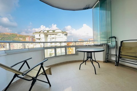 2 bedrooms Apartment in Phong Thanh Tay A, Vietnam No. 13514 14