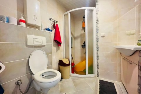 2 bedrooms Apartment in Phong Thanh Tay A, Vietnam No. 13514 10