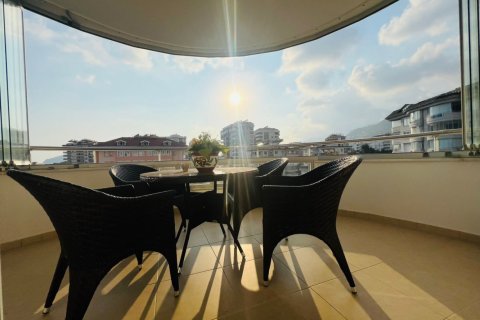 2 bedrooms Apartment in Phong Thanh Tay A, Vietnam No. 13514 28