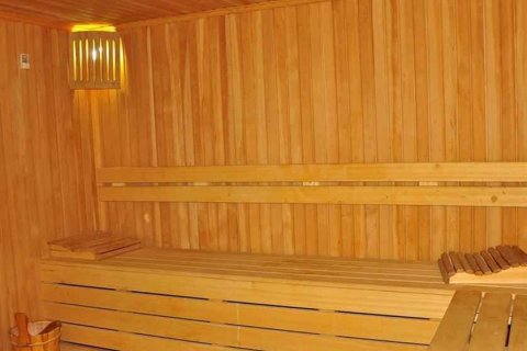 2 bedrooms Apartment in Phong Thanh Tay A, Vietnam No. 13514 17