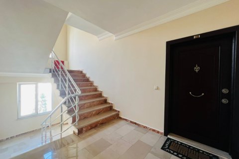2 bedrooms Apartment in Phong Thanh Tay A, Vietnam No. 13514 12