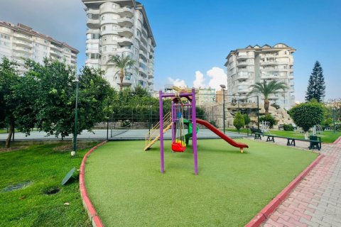 2 bedrooms Apartment in Phong Thanh Tay A, Vietnam No. 13514 18