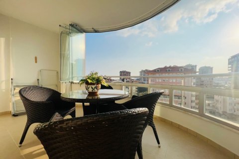 2 bedrooms Apartment in Phong Thanh Tay A, Vietnam No. 13514 4