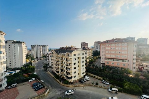 2 bedrooms Apartment in Phong Thanh Tay A, Vietnam No. 13514 6