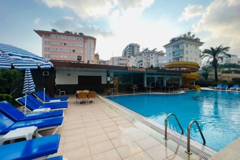 2 bedrooms Apartment in Phong Thanh Tay A, Vietnam No. 13514 19