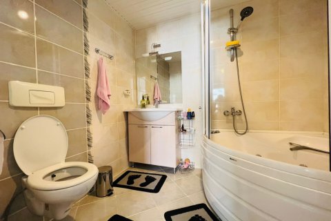 2 bedrooms Apartment in Phong Thanh Tay A, Vietnam No. 13514 11