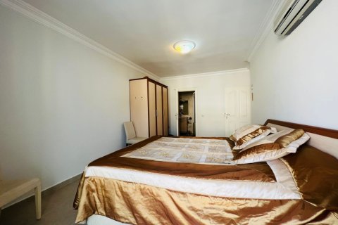 2 bedrooms Apartment in Phong Thanh Tay A, Vietnam No. 13514 9