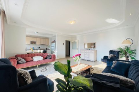 2 bedrooms Apartment in Phong Thanh Tay A, Vietnam No. 13514 23