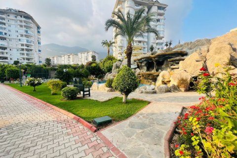 2 bedrooms Apartment in Phong Thanh Tay A, Vietnam No. 13514 13