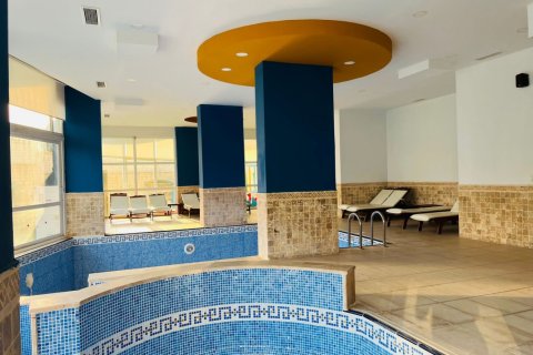 2 bedrooms Apartment in Phong Thanh Tay A, Vietnam No. 13514 22