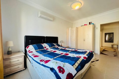 2 bedrooms Apartment in Phong Thanh Tay A, Vietnam No. 13514 2