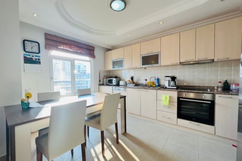 2 bedrooms Apartment in Phong Thanh Tay A, Vietnam No. 13514 26