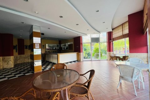 2 bedrooms Apartment in Phong Thanh Tay A, Vietnam No. 13514 15