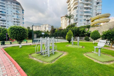 2 bedrooms Apartment in Phong Thanh Tay A, Vietnam No. 13514 7