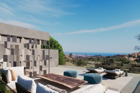 3 bedrooms Apartment in Ham Cuong, Vietnam No. 111607 1