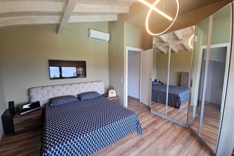 3 bedrooms Maisonette in Chalkidiki, Greece No. 107502 28