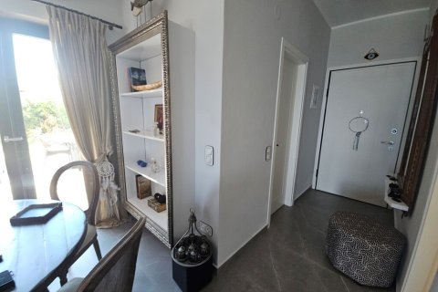 3 bedrooms Maisonette in Chalkidiki, Greece No. 107502 2