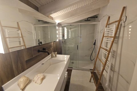 3 bedrooms Maisonette in Chalkidiki, Greece No. 107502 10